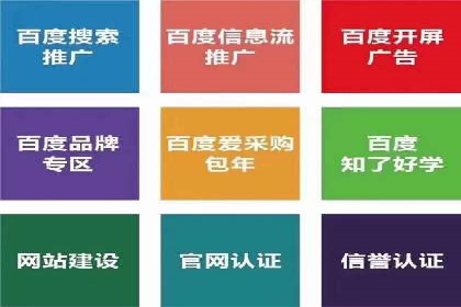 企业如何通过竞价SEM托管实现增长