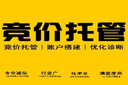案例分析：百度竞价托管公司助力企业品牌知名度提升